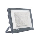 CENTURY ITALIA SRL - CUYSRS-3003040 PROIETTORE LED SIRIO SLIM 30°