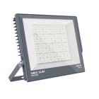 CENTURY ITALIA SRL - CUYSRS-4006040 PROIETTORE LED SIRIO SLIM 60°
