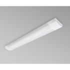 CENTURY ITALIA SRL - CUYSTB-601540 PLAFONIERA LED STABILA 1500 MM