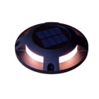 CENTURY ITALIA SRL - CUYSTEPS-041240 CALPESTABILE LED STEP SOLAR