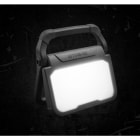 CENTURY ITALIA SRL - CUYSTK-X3000 PROIETTORE PORT. LED STRIKE BATT. RICAR.