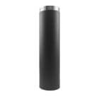 CENTURY ITALIA SRL - CUYSUN-POLE25 ACCESSORIO PALETTO 250MM SUNNY - COLOR B
