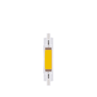 CENTURY ITALIA SRL - CUYTRCOB-047840 LAMP. LED TRE-D COB