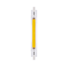 CENTURY ITALIA SRL - CUYTRCOB-0811830 LAMP. LED TRE-D COB