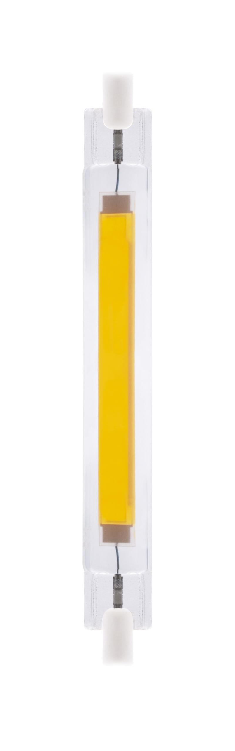 CENTURY ITALIA SRL - CUYTRCOB-0811830 LAMP. LED TRE-D COB