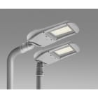 CENTURY ITALIA SRL - CUYZS-4017030 STRADALE LED ZEUS CLASSE II