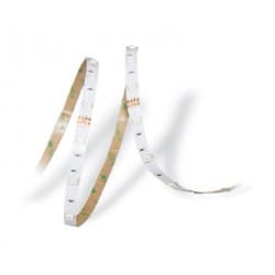 DIGIMAX SRL - DIXC893330 STRIP 9.6W 24V 160LED 3000K CRI90 IP20