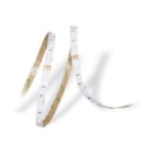 DIGIMAX SRL - DIXC893330 STRIP 9.6W 24V 160LED 3000K CRI90 IP20