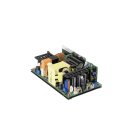 DIGIMAX SRL - DIXRPS-500-48 ALIMENTATORE OPEN FRAME MEDICALE 48V 500
