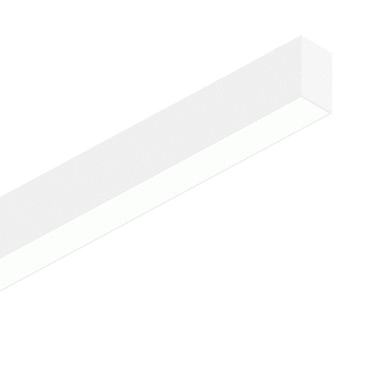IDEAL LUX SRL - IUX192673 FLUO BI-EMISSION 1800 4000K WH