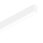 IDEAL LUX SRL - IUX192673 FLUO BI-EMISSION 1800 4000K WH