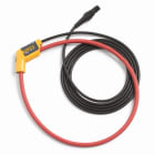 FLUKE ITALIA SRL - FLK6004961 I17XX-FLEX1500/18, PINZA FLESSIBILE 1500