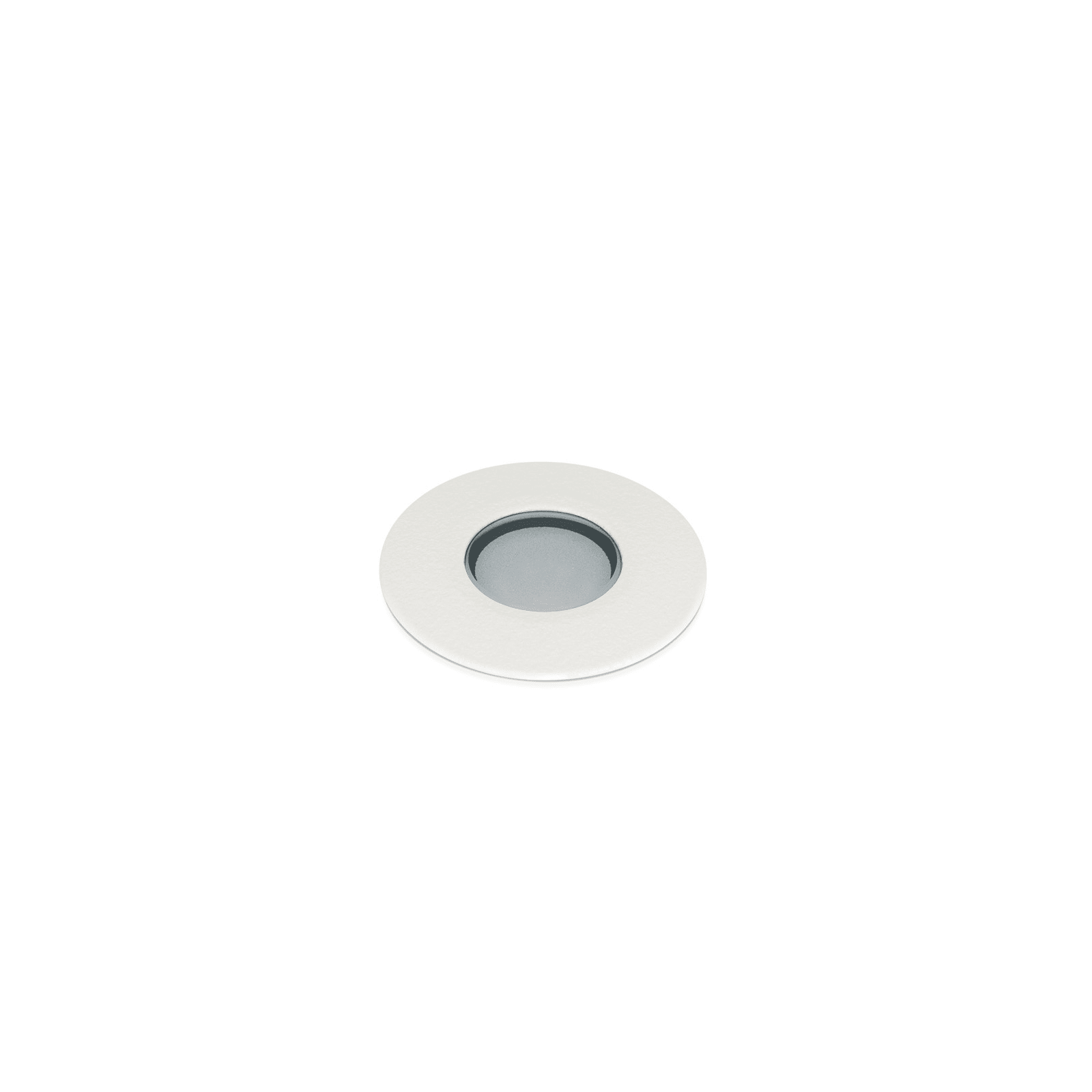 LOMBARDO - LOMLT15800WF3 CNC 25 2.0 T FULL RESIN LED 24V 3K 2W B