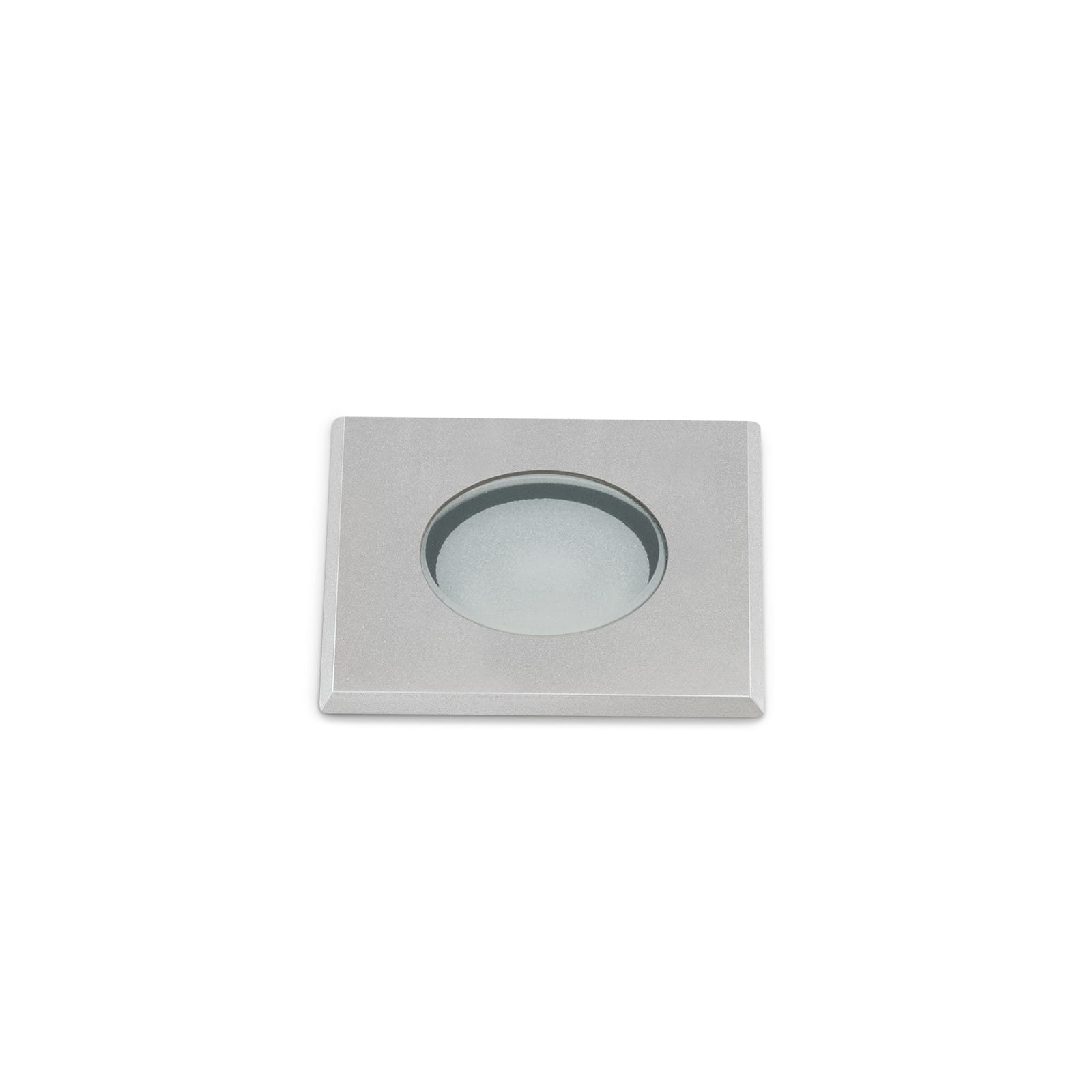 LOMBARDO - LOMLT158110F2 CNC 35 2.0 Q FULL RESIN LED 24V 2.7K 2W