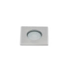 LOMBARDO - LOMLT158110F2 CNC 35 2.0 Q FULL RESIN LED 24V 2.7K 2W