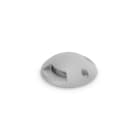 LOMBARDO - LOMLL12701K2 CNC 49 C2L LED 24V 2.7K 2W CORTEN
