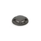 LOMBARDO - LOMLL12702EN CNC 49 C4L LED 24V 4K 2W ANTRAC.