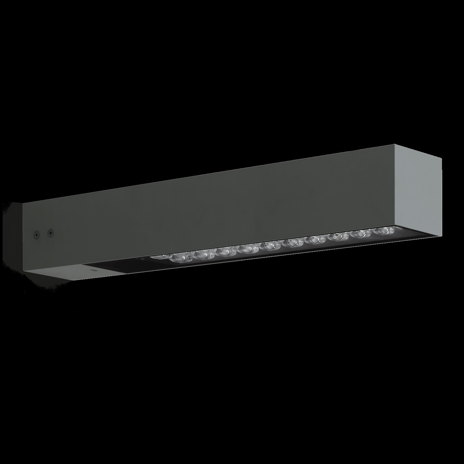 LOMBARDO - LOMLL14002ES3 FLAG 430 LED S 3K 35W ANTRAC.