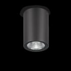 LOMBARDO - LOMLL133054S3 NOA 100 TOP LED 3K 16W ANTRAC. H