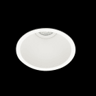 LOMBARDO - LOMLZ14616WMN POP PW 100 T LED 24V M 4K 12W BIANCO