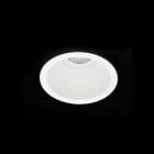 LOMBARDO - LOMLL14612WM2 POP PW 80 T LED M 2.7K 12W BIANCO
