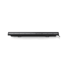 LOMBARDO - LOMLL156090SN ROL 900 LED 4K 50W NERO