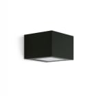 LOMBARDO - LOMLL108095N TREND U&D 110 BL LED 4K 7 W NERO
