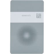 PILZ ITALIA SRL - PIZ402330 PITREADER CARD YE G