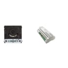 CAME SRL - CMC62621170 KIT FREE-MTMVB KIT VIDEO 230V BASE IMP.