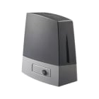 CAME SRL - CMC801MS-0700 BKX12AGM SLIDING 230V-24V BLDC 1200KG