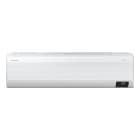 SAMSUNG - SMGAR24TXEAAWKNEU U.I. UNIV. WINDFREE AVANT 6.8KW,WIFI, AI