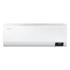 SAMSUNG - SMGAR09TXFYAWKNEU U.I. UNIV. CEBU WIFI 2.5KW,AI