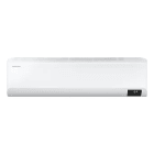 SAMSUNG - SMGAR18BXFYAWKNEU U.I. UNIV. CEBU WIFI 5KW,AI,