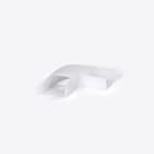 THREELINE ITALIA SRL - EHTAPF5015 ACC. UNIONE ANGOLARE PROFILO PF1708SP