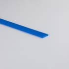 THREELINE ITALIA SRL - EHTDFP01126AZC1M METRO DIFFUSORE BLU 12,5MM