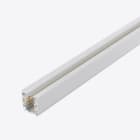 THREELINE ITALIA SRL - EHTACRDABLV2 BINARIO ELETTRIFICATO 2METRI DALI-PULSE