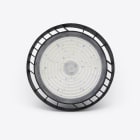 THREELINE ITALIA SRL - EHTOMNLE4060 HIGHBAY OMNIA 110-160-200W 150LM/W 4000K