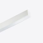 THREELINE ITALIA SRL - EHTSKL1011084200 SKYLINE 845MM BL 18,5W 4000K OPALE SINGO