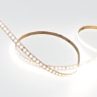 THREELINE ITALIA SRL - EHTST96H23VLM STRIP 1M 9,6W/M IP20 3000K CRI90 140LED/