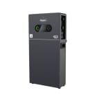 ZUCCHETTI CENTRO SIS - ZCSZZT-1PH-BZT5000 ZCS AZZURRO 1PH BZT5000