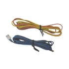 EUROFRED ITALY SPA - ERF3NGF9013 SET CONNETTORI PER U.I. UTY-XWZXZ5