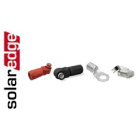 SOLAREDGE - SHNIACRBAT5KCNCT01 10XSPARECONNECTORKITFORBATTERYTOIN