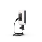 SOLAREDGE - SHNSE-EVK22URM-01 SolarEdge EV Charger - 22kW Three Phase,