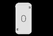 SOLAREDGE - SHNSEM-SWT-R16-00 SOLAREDGE HOME SMART SWITCH