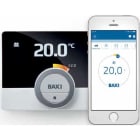 BAXI - BAX7701201 KIT BAXI MAGO