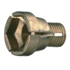 INTERCABLE SRL - INR2203022 INSERTO DI SERRAGGIO SW22