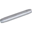 INTERCABLE SRL - INRGALM120 GIUNTO AL DRITTO MT CAVO AL 120MM