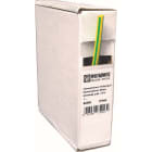 INTERCABLE SRL - INRICC65453 GUAINA TERMORESTR. W135B, 2:1 G/V, 2,4/1