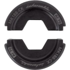 INTERCABLE SRL - INRMK32B-CK COPP. MATRICE ESAG. MK32B-CK (7) AL240