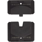 INTERCABLE SRL - INRMTT95-50 COPP. MATRICE TRAPEZ. MTT 95-50